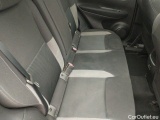  Nissan  Qashqai Nissan  DIG-T 140 EVAPO Business Edition + 5d #74