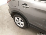  Nissan  Qashqai Nissan  DIG-T 140 EVAPO Business Edition + 5d #66