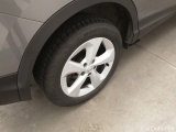  Nissan  Qashqai Nissan  DIG-T 140 EVAPO Business Edition + 5d #69
