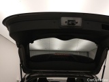  Nissan  Qashqai Nissan  DIG-T 140 EVAPO Business Edition + 5d #83