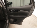  Nissan  Qashqai Nissan  DIG-T 140 EVAPO Business Edition + 5d #87