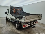  Peugeot  Boxer PEUGEOT  335 LWB DSL - 2014 2.0 BlueHDi 130 L3 Pro S&S 4d #3
