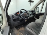  Peugeot  Boxer PEUGEOT  335 LWB DSL - 2014 2.0 BlueHDi 130 L3 Pro S&S 4d #9