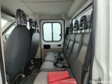  Peugeot  Boxer PEUGEOT  335 LWB DSL - 2014 2.0 BlueHDi 130 L3 Pro S&S 4d #10