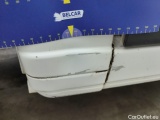  Peugeot  Boxer PEUGEOT  335 LWB DSL - 2014 2.0 BlueHDi 130 L3 Pro S&S 4d #19