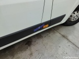  Peugeot  Boxer PEUGEOT  335 LWB DSL - 2014 2.0 BlueHDi 130 L3 Pro S&S 4d #27