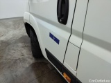  Peugeot  Boxer PEUGEOT  335 LWB DSL - 2014 2.0 BlueHDi 130 L3 Pro S&S 4d #38