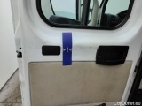 Peugeot  Boxer PEUGEOT  335 LWB DSL - 2014 2.0 BlueHDi 130 L3 Pro S&S 4d #44