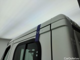 Peugeot  Boxer PEUGEOT  335 LWB DSL - 2014 2.0 BlueHDi 130 L3 Pro S&S 4d #47