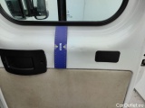  Peugeot  Boxer PEUGEOT  335 LWB DSL - 2014 2.0 BlueHDi 130 L3 Pro S&S 4d #52
