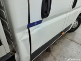  Peugeot  Boxer PEUGEOT  335 LWB DSL - 2014 2.0 BlueHDi 130 L3 Pro S&S 4d #54