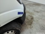  Peugeot  Boxer PEUGEOT  335 LWB DSL - 2014 2.0 BlueHDi 130 L3 Pro S&S 4d #67