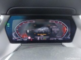  Bmw  Serie 1 BMW 1 HATCH DIESEL - 2019 118 dA 150hp (EU6AP) 5d #8