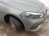  Bmw  Serie 1 BMW 1 HATCH DIESEL - 2019 118 dA 150hp (EU6AP) 5d #23