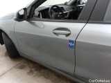  Bmw  Serie 1 BMW 1 HATCH DIESEL - 2019 118 dA 150hp (EU6AP) 5d #32