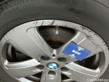  Bmw  Serie 1 BMW 1 HATCH DIESEL - 2019 118 dA 150hp (EU6AP) 5d #46