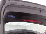 Bmw  Serie 1 BMW 1 HATCH DIESEL - 2019 118 dA 150hp (EU6AP) 5d #56