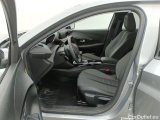  Peugeot  208 PEUGEOT  DIESEL - 2019 1.5 BlueHDi 102 Allure (EU6.2) 5d #6