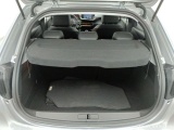  Peugeot  208 PEUGEOT  DIESEL - 2019 1.5 BlueHDi 102 Allure (EU6.2) 5d #12