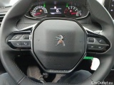  Peugeot  208 PEUGEOT  DIESEL - 2019 1.5 BlueHDi 102 Allure (EU6.2) 5d #19