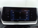  Peugeot  208 PEUGEOT  DIESEL - 2019 1.5 BlueHDi 102 Allure (EU6.2) 5d #21