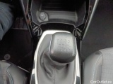  Peugeot  208 PEUGEOT  DIESEL - 2019 1.5 BlueHDi 102 Allure (EU6.2) 5d #23