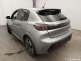 Peugeot  208 PEUGEOT  DIESEL - 2019 1.5 BlueHDi 102 Allure (EU6.2) 5d #5