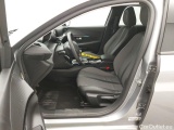  Peugeot  208 PEUGEOT  DIESEL - 2019 1.5 BlueHDi 102 Allure (EU6.2) 5d #6