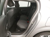  Peugeot  208 PEUGEOT  DIESEL - 2019 1.5 BlueHDi 102 Allure (EU6.2) 5d #10