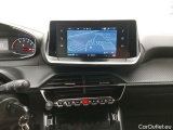  Peugeot  208 PEUGEOT  DIESEL - 2019 1.5 BlueHDi 102 Allure (EU6.2) 5d #31