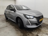  Peugeot  208 PEUGEOT  DIESEL - 2019 1.5 BlueHDi 102 Allure (EU6.2) 5d #2