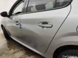  Peugeot  208 PEUGEOT  DIESEL - 2019 1.5 BlueHDi 102 Allure (EU6.2) 5d #37