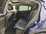  Alfa Romeo   STELVIO ALFA ROMEO DIESEL - 2020 2.2 MJD 190hp AWD Super 5d #10