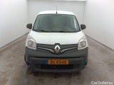  Renault  Kangoo RENAULT  EXPRESS DSL - 2013 1.5 Blue dCi 95 Grand Confort (EU6D-Temp) 4d 