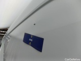  Renault  Kangoo RENAULT  EXPRESS DSL - 2013 1.5 Blue dCi 95 Grand Confort (EU6D-Temp) 4d #27