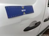  Renault  Kangoo RENAULT  EXPRESS DSL - 2013 1.5 Blue dCi 95 Grand Confort (EU6D-Temp) 4d #32