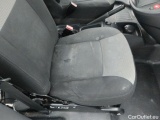  Renault  Kangoo RENAULT  EXPRESS DSL - 2013 1.5 Blue dCi 95 Grand Confort (EU6D-Temp) 4d #49