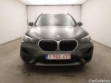  Bmw  X1 BMW  sDrive18i (100 kW) 5d 