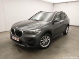 Bmw  X1 BMW  sDrive18i (100 kW) 5d #3