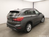  Bmw  X1 BMW  sDrive18i (100 kW) 5d #5