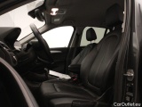  Bmw  X1 BMW  sDrive18i (100 kW) 5d #6