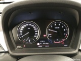  Bmw  X1 BMW  sDrive18i (100 kW) 5d #8