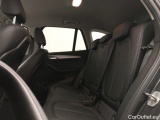  Bmw  X1 BMW  sDrive18i (100 kW) 5d #10