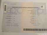  Bmw  X1 BMW  sDrive18i (100 kW) 5d #11