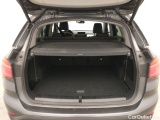  Bmw  X1 BMW  sDrive18i (100 kW) 5d #13