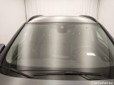  Bmw  X1 BMW  sDrive18i (100 kW) 5d #16