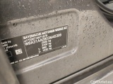  Bmw  X1 BMW  sDrive18i (100 kW) 5d #17