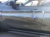  Bmw  X1 BMW  sDrive18i (100 kW) 5d #18