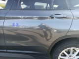  Bmw  X1 BMW  sDrive18i (100 kW) 5d #22