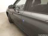  Bmw  X1 BMW  sDrive18i (100 kW) 5d #24